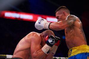 pbn_gd2016_Krzysztof_Glowacki_Oleksandr_Usyk_DSC_1822