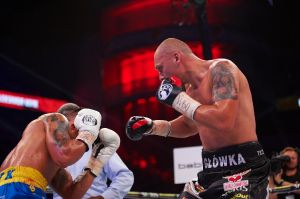 pbn_gd2016_Krzysztof_Glowacki_Oleksandr_Usyk_DSC_1827