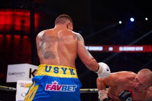 pbn_gd2016_Krzysztof_Glowacki_Oleksandr_Usyk_DSC_1848