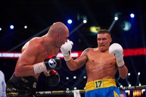 pbn_gd2016_Krzysztof_Glowacki_Oleksandr_Usyk_DSC_1851
