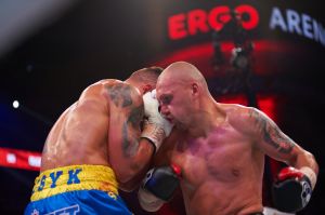 pbn_gd2016_Krzysztof_Glowacki_Oleksandr_Usyk_DSC_1858