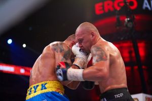 pbn_gd2016_Krzysztof_Glowacki_Oleksandr_Usyk_DSC_1859