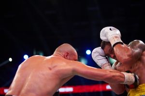 pbn_gd2016_Krzysztof_Glowacki_Oleksandr_Usyk_DSC_1892