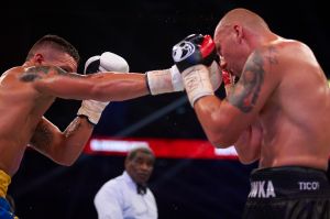 pbn_gd2016_Krzysztof_Glowacki_Oleksandr_Usyk_DSC_1905