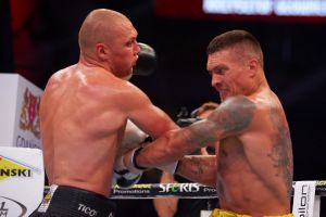pbn_gd2016_Krzysztof_Glowacki_Oleksandr_Usyk_DSC_1914