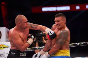 pbn_gd2016_Krzysztof_Glowacki_Oleksandr_Usyk_DSC_1915
