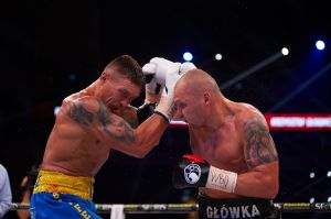 pbn_gd2016_Krzysztof_Glowacki_Oleksandr_Usyk_DSC_1924
