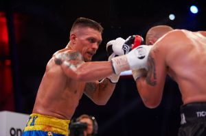 pbn_gd2016_Krzysztof_Glowacki_Oleksandr_Usyk_DSC_1932
