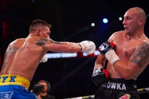 pbn_gd2016_Krzysztof_Glowacki_Oleksandr_Usyk_DSC_1933