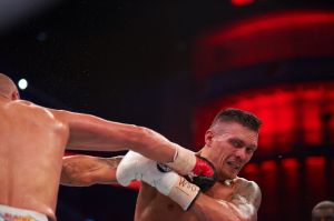 pbn_gd2016_Krzysztof_Glowacki_Oleksandr_Usyk_DSC_1939