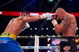 pbn_gd2016_Krzysztof_Glowacki_Oleksandr_Usyk_DSC_1941