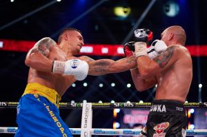 pbn_gd2016_Krzysztof_Glowacki_Oleksandr_Usyk_DSC_1943