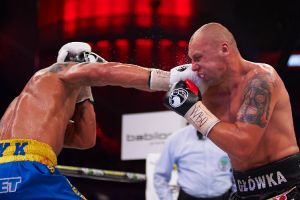 pbn_gd2016_Krzysztof_Glowacki_Oleksandr_Usyk_DSC_1954