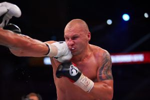 pbn_gd2016_Krzysztof_Glowacki_Oleksandr_Usyk_DSC_1957