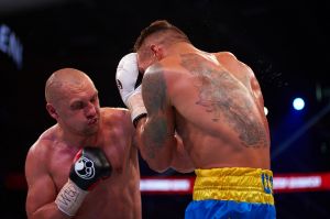pbn_gd2016_Krzysztof_Glowacki_Oleksandr_Usyk_DSC_1968