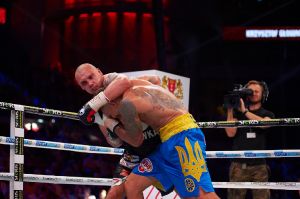 pbn_gd2016_Krzysztof_Glowacki_Oleksandr_Usyk_DSC_2000
