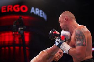 pbn_gd2016_Krzysztof_Glowacki_Oleksandr_Usyk_DSC_2015