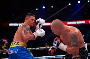 pbn_gd2016_Krzysztof_Glowacki_Oleksandr_Usyk_DSC_2020