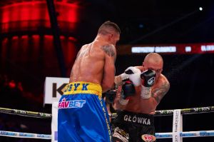 pbn_gd2016_Krzysztof_Glowacki_Oleksandr_Usyk_DSC_2025