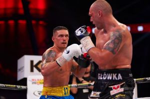 pbn_gd2016_Krzysztof_Glowacki_Oleksandr_Usyk_DSC_2027