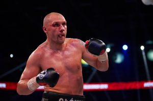 pbn_gd2016_Krzysztof_Glowacki_Oleksandr_Usyk_DSC_2051