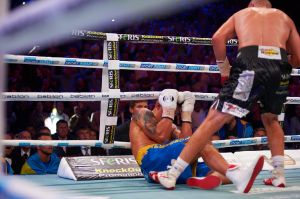 pbn_gd2016_Krzysztof_Glowacki_Oleksandr_Usyk_DSC_2081