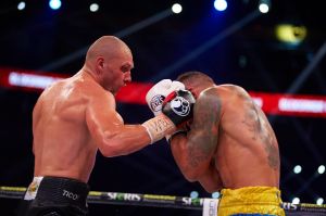 pbn_gd2016_Krzysztof_Glowacki_Oleksandr_Usyk_DSC_2098