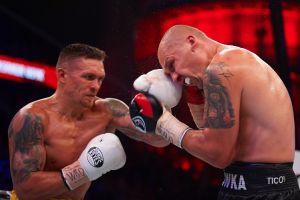 pbn_gd2016_Krzysztof_Glowacki_Oleksandr_Usyk_DSC_2113