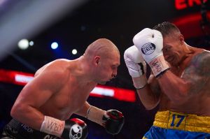 pbn_gd2016_Krzysztof_Glowacki_Oleksandr_Usyk_DSC_2128
