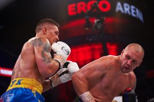 pbn_gd2016_Krzysztof_Glowacki_Oleksandr_Usyk_DSC_2178
