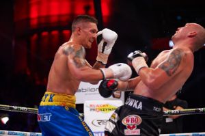 pbn_gd2016_Krzysztof_Glowacki_Oleksandr_Usyk_DSC_2179