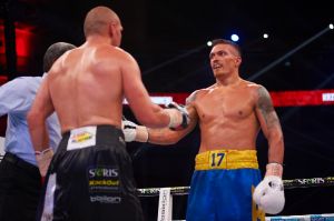 pbn_gd2016_Krzysztof_Glowacki_Oleksandr_Usyk_DSC_2191