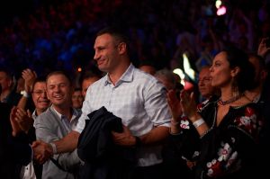 pbn_gd2016_Krzysztof_Glowacki_Oleksandr_Usyk_DSC_2199