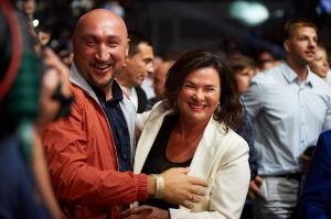 pbn_gd2016_Krzysztof_Glowacki_Oleksandr_Usyk_DSC_2202