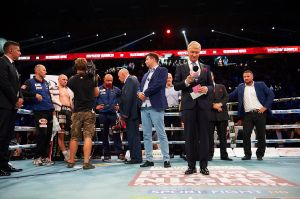 pbn_gd2016_Krzysztof_Glowacki_Oleksandr_Usyk_DSC_2205