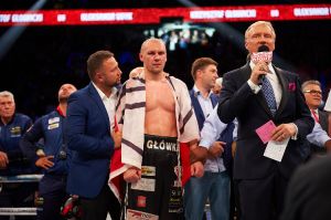 pbn_gd2016_Krzysztof_Glowacki_Oleksandr_Usyk_DSC_2206