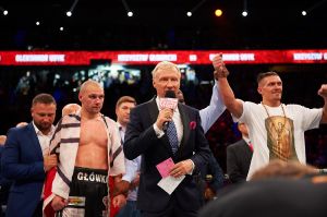 pbn_gd2016_Krzysztof_Glowacki_Oleksandr_Usyk_DSC_2207