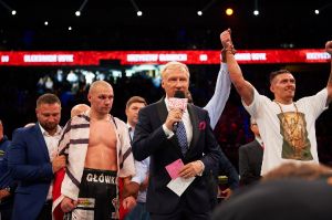 pbn_gd2016_Krzysztof_Glowacki_Oleksandr_Usyk_DSC_2209