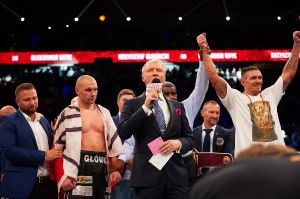 pbn_gd2016_Krzysztof_Glowacki_Oleksandr_Usyk_DSC_2215