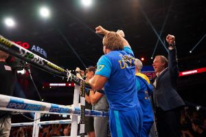 pbn_gd2016_Krzysztof_Glowacki_Oleksandr_Usyk_DSC_2223