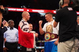 pbn_gd2016_Krzysztof_Glowacki_Oleksandr_Usyk_DSC_2228