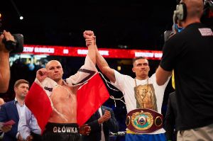 pbn_gd2016_Krzysztof_Glowacki_Oleksandr_Usyk_DSC_2231