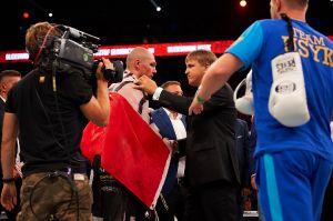 pbn_gd2016_Krzysztof_Glowacki_Oleksandr_Usyk_DSC_2246