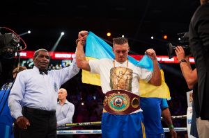 pbn_gd2016_Krzysztof_Glowacki_Oleksandr_Usyk_DSC_2247