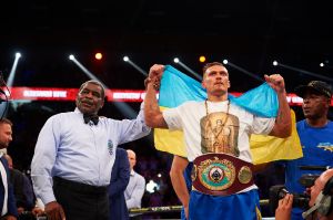 pbn_gd2016_Krzysztof_Glowacki_Oleksandr_Usyk_DSC_2255