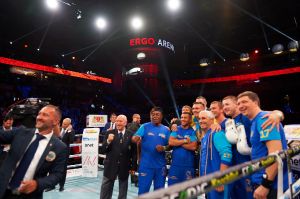 pbn_gd2016_Krzysztof_Glowacki_Oleksandr_Usyk_DSC_2272