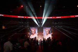 pbn_gd2016_Michal_Cieslak_Giulian_Ilie_DSC_0189