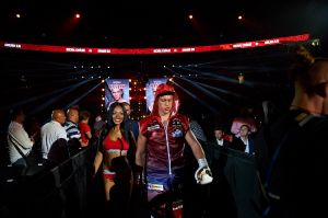 pbn_gd2016_Michal_Cieslak_Giulian_Ilie_DSC_0193