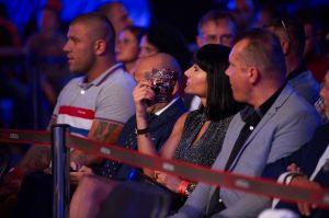 pbn_gd2016_Michal_Cieslak_Giulian_Ilie_DSC_0196
