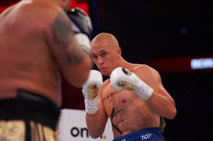 pbn_gd2016_Michal_Cieslak_Giulian_Ilie_DSC_0198